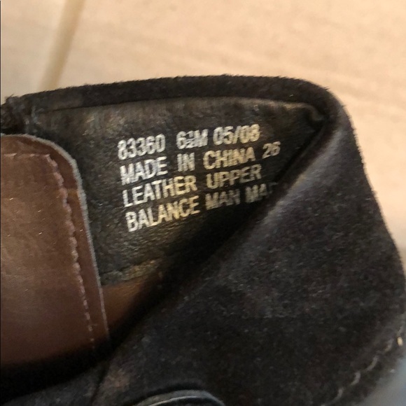 Clarks Indigo ankle bootie - Picture 4 of 9